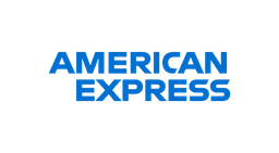 Pay with American Express