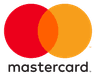 Pay with Mastercard