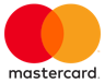 Pay with Mastercard