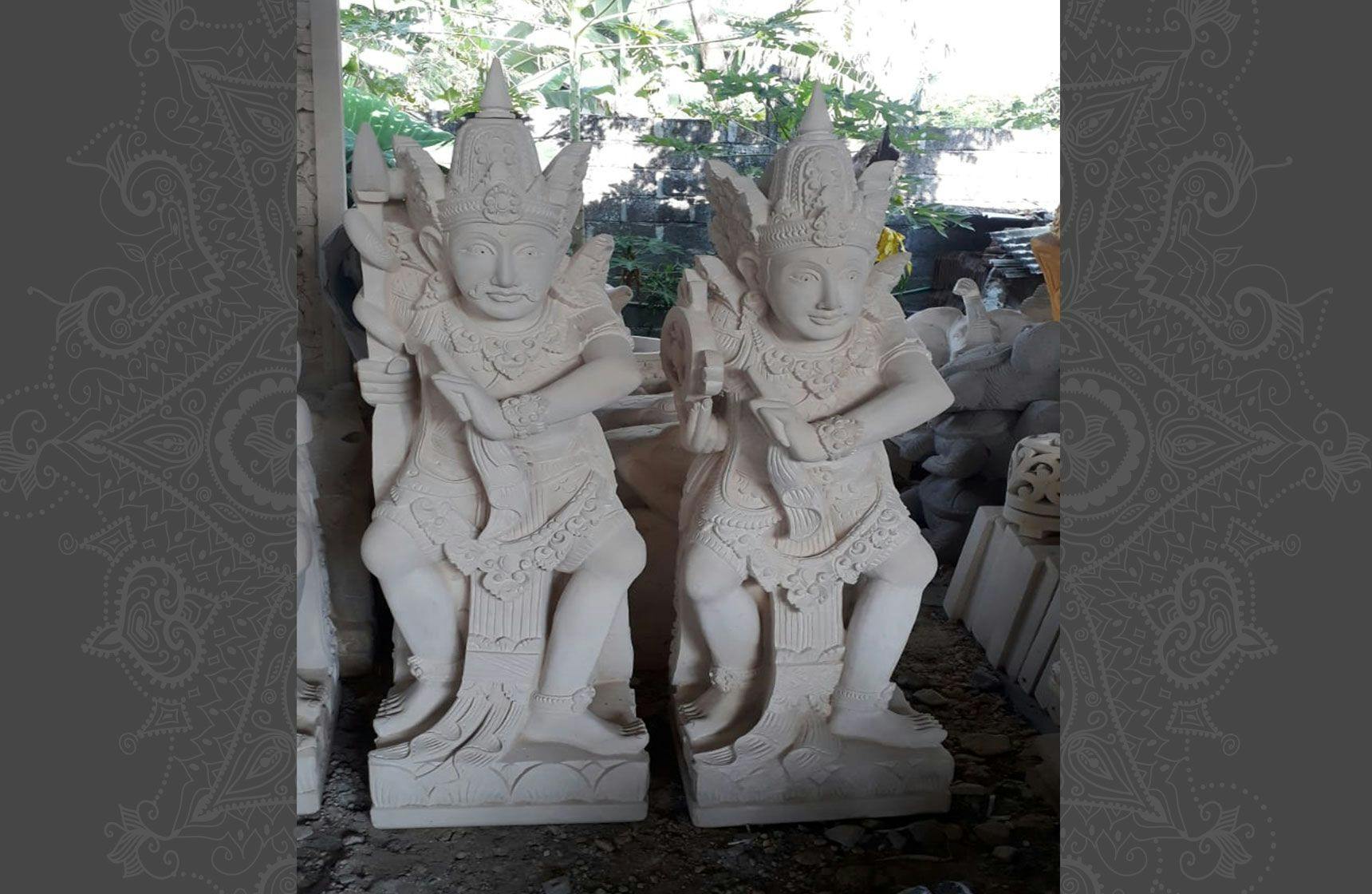 Image 1 of Guardians of Ganesha